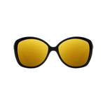 oakley-swet-spot-lente-24k-kingoflenses