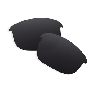 Lentes para Half Jacket 2.0