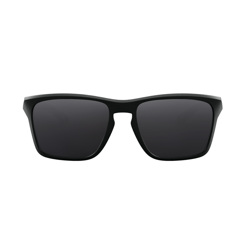 lentes-oakley-sylas-lente-black-kingoflenses