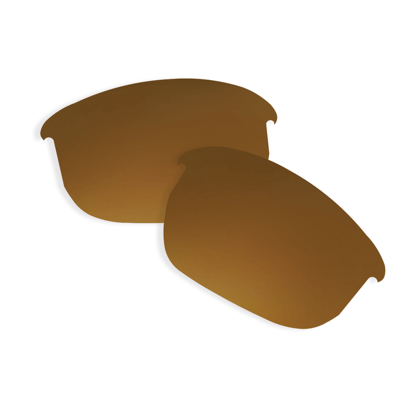 kingoflenses-lentes-gold-oakley-half-jacket-2-0.png