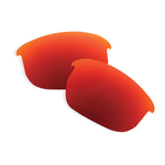kingoflenses-lentes-mais-red-oakley-half-jacket-2-0.png