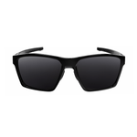 lentes-oakley-targetline-black-king-of-lenses