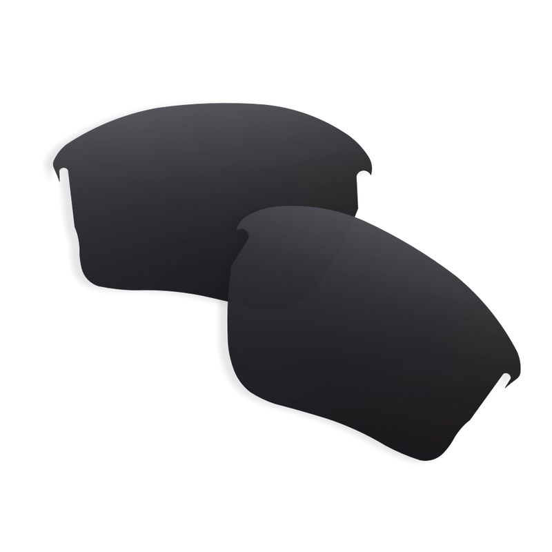 kingoflenses-lentes-black-oakley-half-jacket-xlj.png