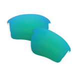 kingoflenses-lentes-green-jade-oakley-half-jacket-xlj.png