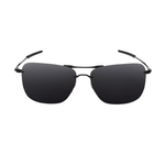 lentes-oakley-tailhook-black-king-of-lenses