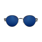 kingoflenses-lentes-oakley-terrigal-dark-blue