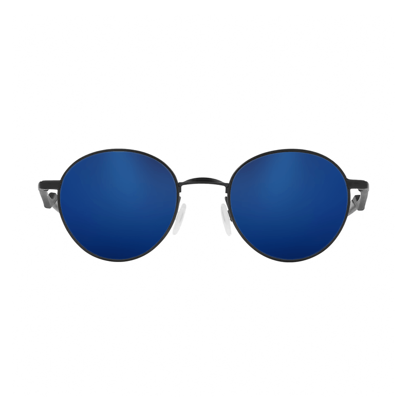 kingoflenses-lentes-oakley-terrigal-dark-blue