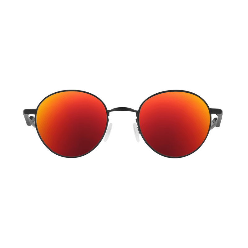 kingoflenses-lentes-oakley-terrigal-mais-red