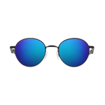 kingoflenses-lentes-oakley-terrigal-neom-blue
