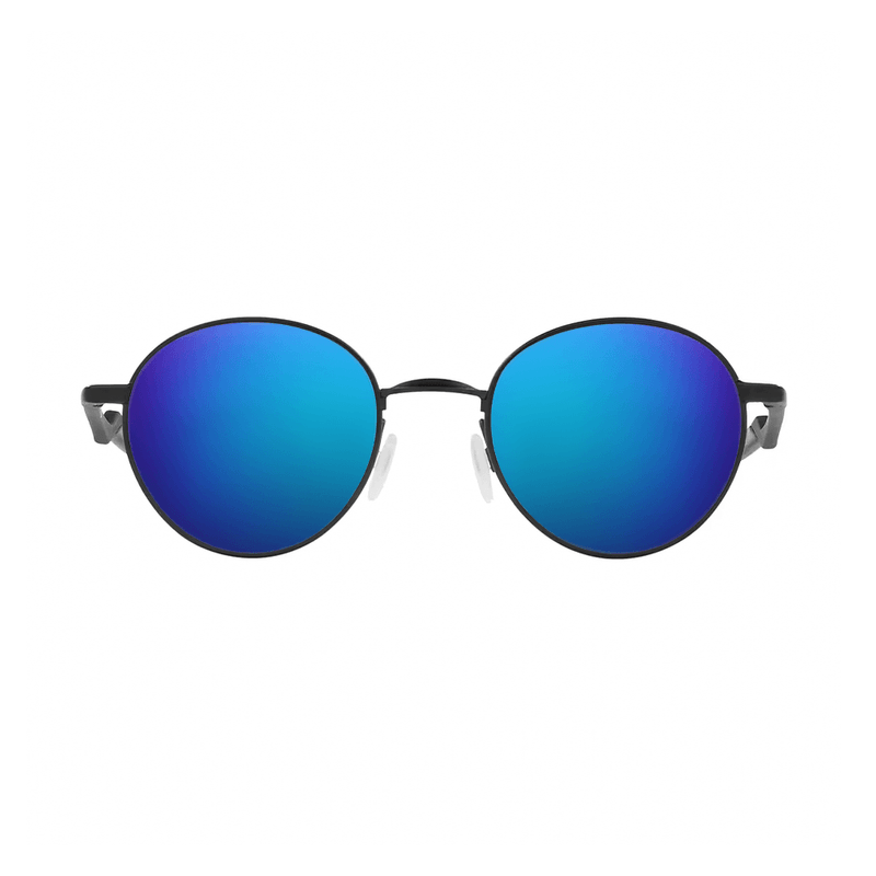 kingoflenses-lentes-oakley-terrigal-neom-blue