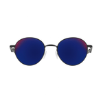 kingoflenses-lentes-oakley-terrigal-storm