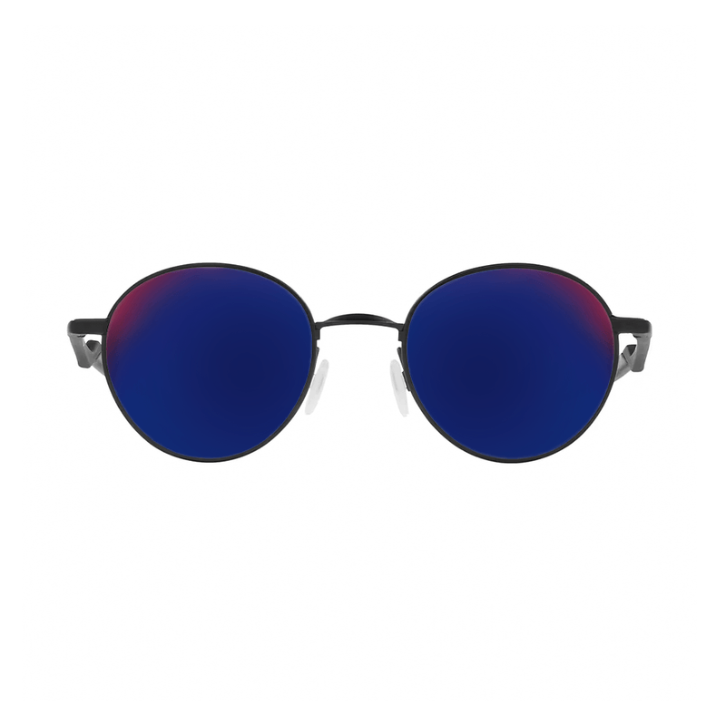 kingoflenses-lentes-oakley-terrigal-storm