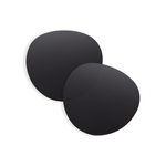 kingoflenses-lentes-black-oakley-terrigal