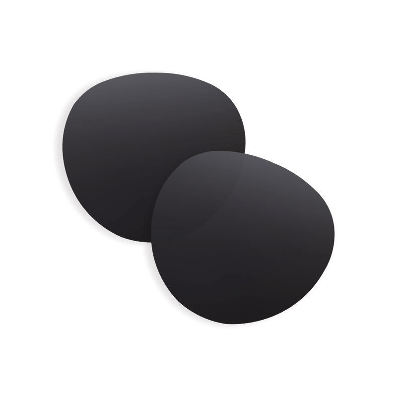 kingoflenses-lentes-black-oakley-terrigal