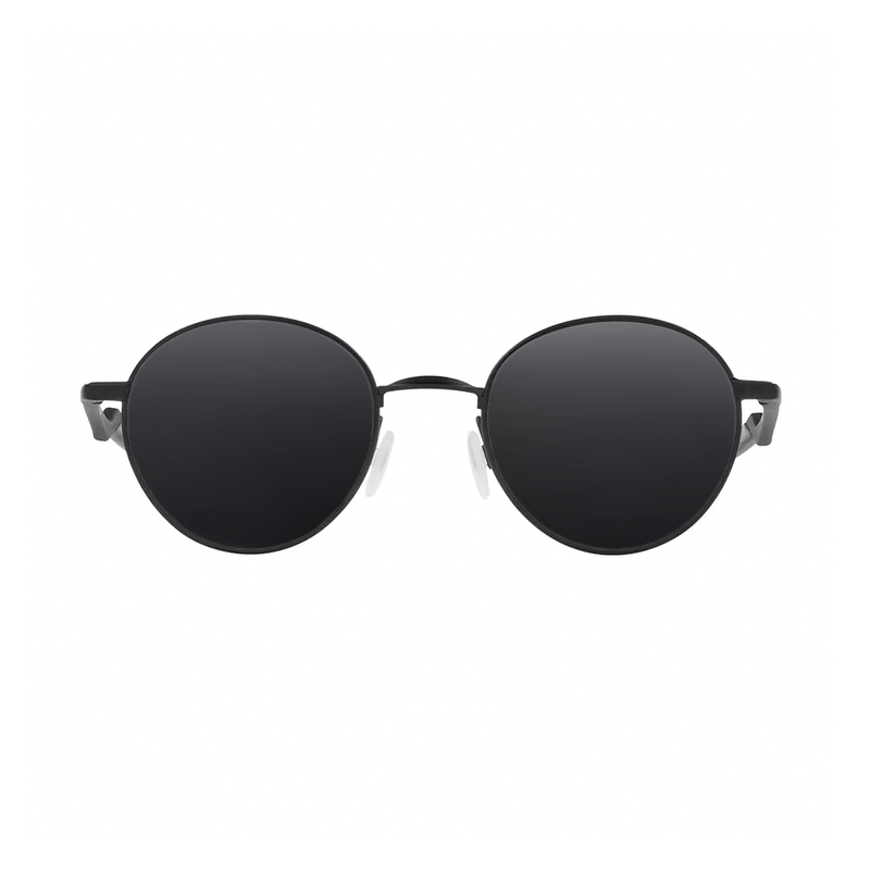 kingoflenses-lentes-oakley-terrigal-black