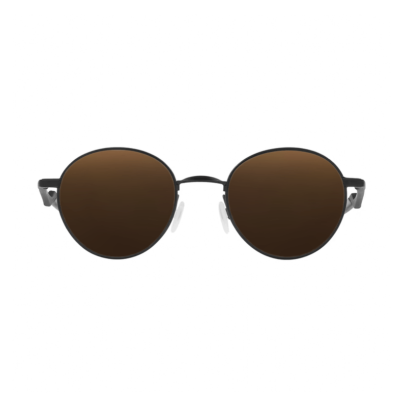 kingoflenses-lentes-oakley-terrigal-brown