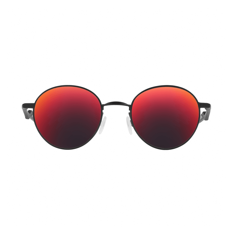 kingoflenses-lentes-oakley-terrigal-dark-ruby