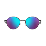kingoflenses-lentes-oakley-terrigal-everest