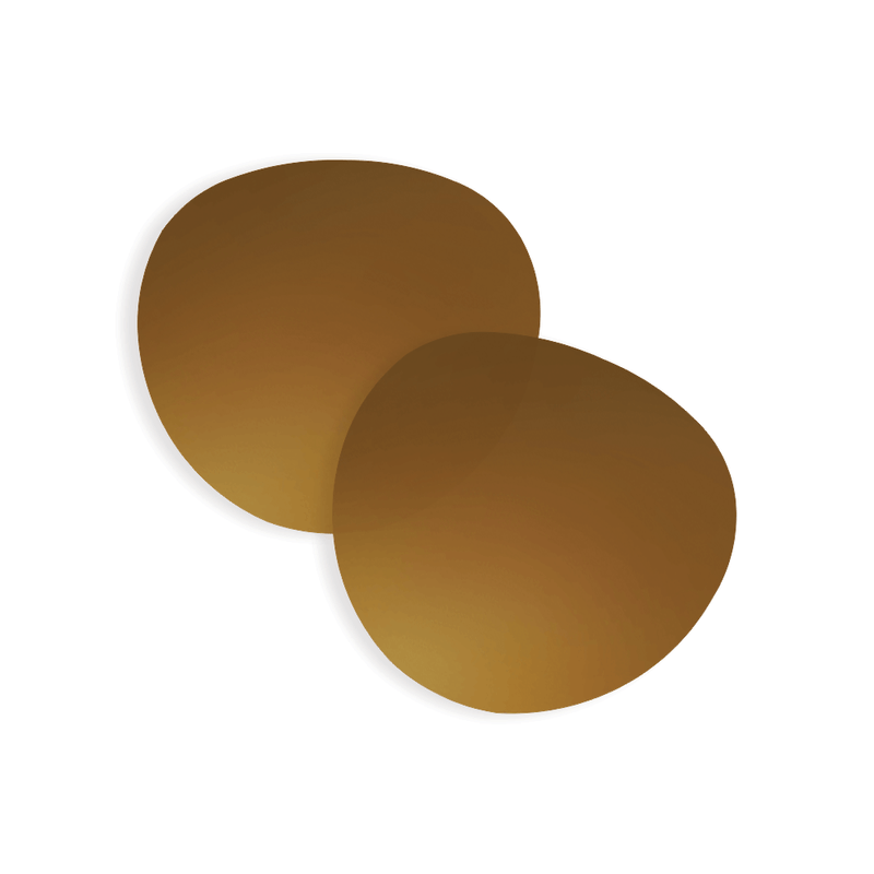 kingoflenses-lentes-gold-oakley-terrigal