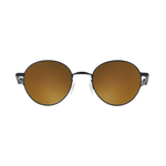 kingoflenses-lentes-oakley-terrigal-gold