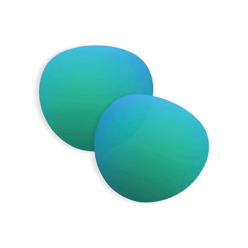 kingoflenses-lentes-green-jade-oakley-terrigal