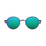 kingoflenses-lentes-oakley-terrigal-green-jade