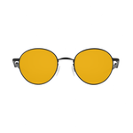 kingoflenses-lentes-oakley-terrigal-orange-noturna