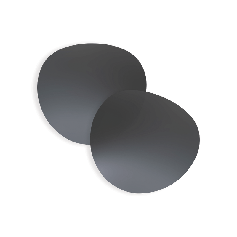 kingoflenses-lentes-slate-oakley-terrigal