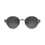 kingoflenses-lentes-oakley-terrigal-slate