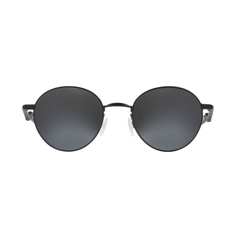 kingoflenses-lentes-oakley-terrigal-slate