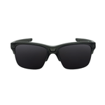 lentes-oakley-thinlink-black-king-of-lenses
