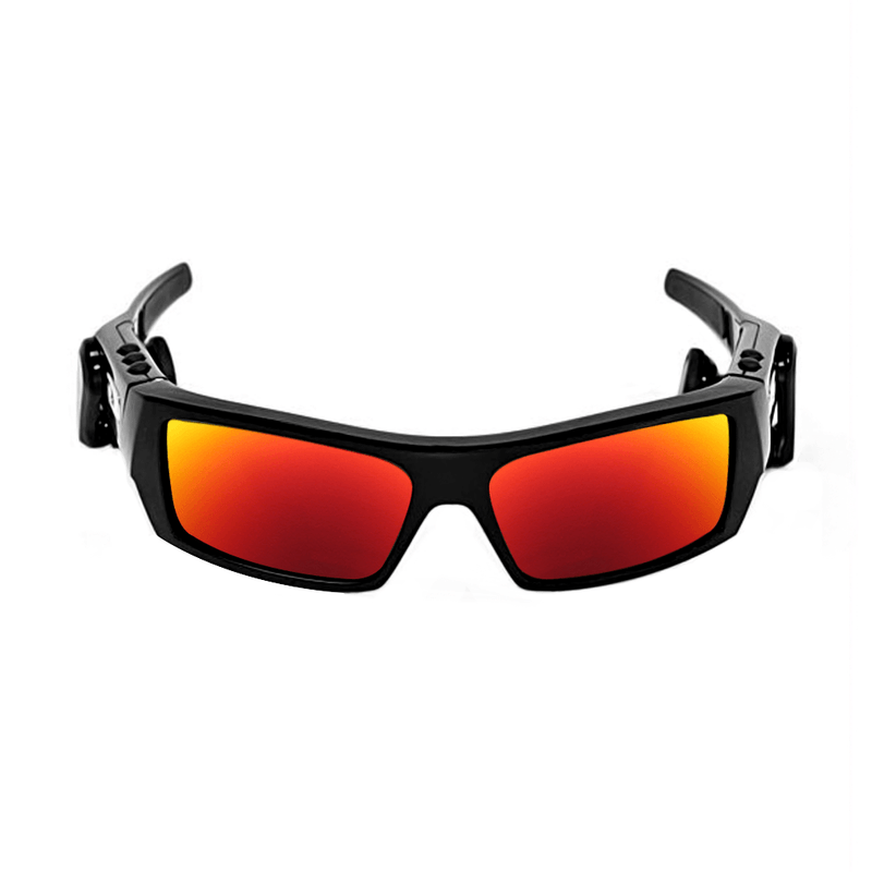 lentes-oakley-thump-2-mais-red-king-of-lenses