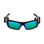 lentes-oakley-thump-2-green-jade-king-of-lenses