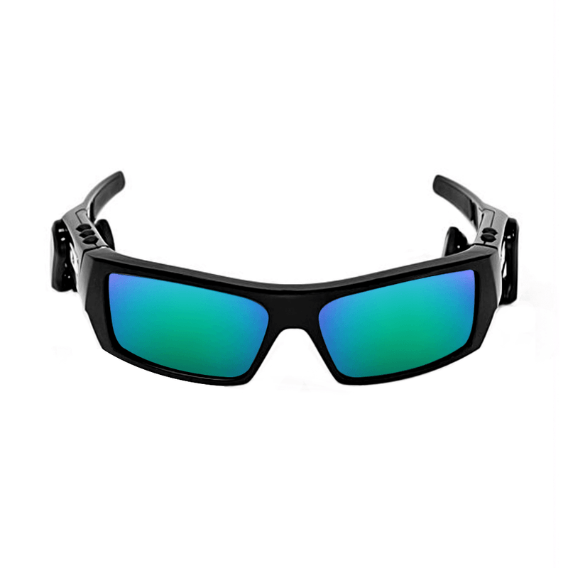 lentes-oakley-thump-2-green-jade-king-of-lenses
