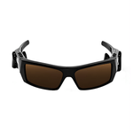 lentes-oakley-thump-2-brown-king-of-lenses