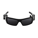 lentes-oakley-thump-2-black-king-of-lenses