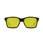 lentes-evoke-thunder-br01-55mm-yellow-noturna-kingoflenses