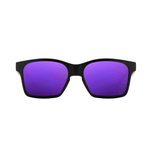 lentes-evoke-thunder-br01-55mm-violet-kingoflenses