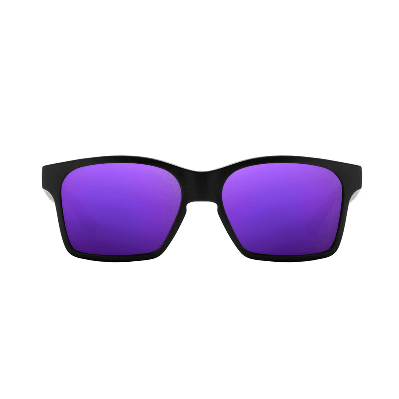 lentes-evoke-thunder-br01-55mm-violet-kingoflenses