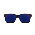 lentes-evoke-thunder-br01-55mm-storm-ultra-kingoflenses