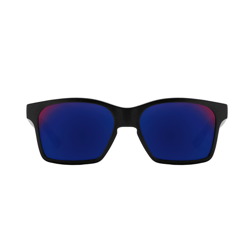 lentes-evoke-thunder-br01-55mm-storm-ultra-kingoflenses