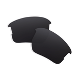 kingoflenses-lentes-black-oakley-half-jacket-2-0-xl.png
