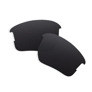 Lentes para Half Jacket 2.0 XL