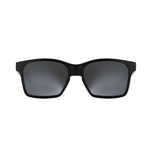lentes-evoke-thunder-br01-55mm-slate-kingoflenses