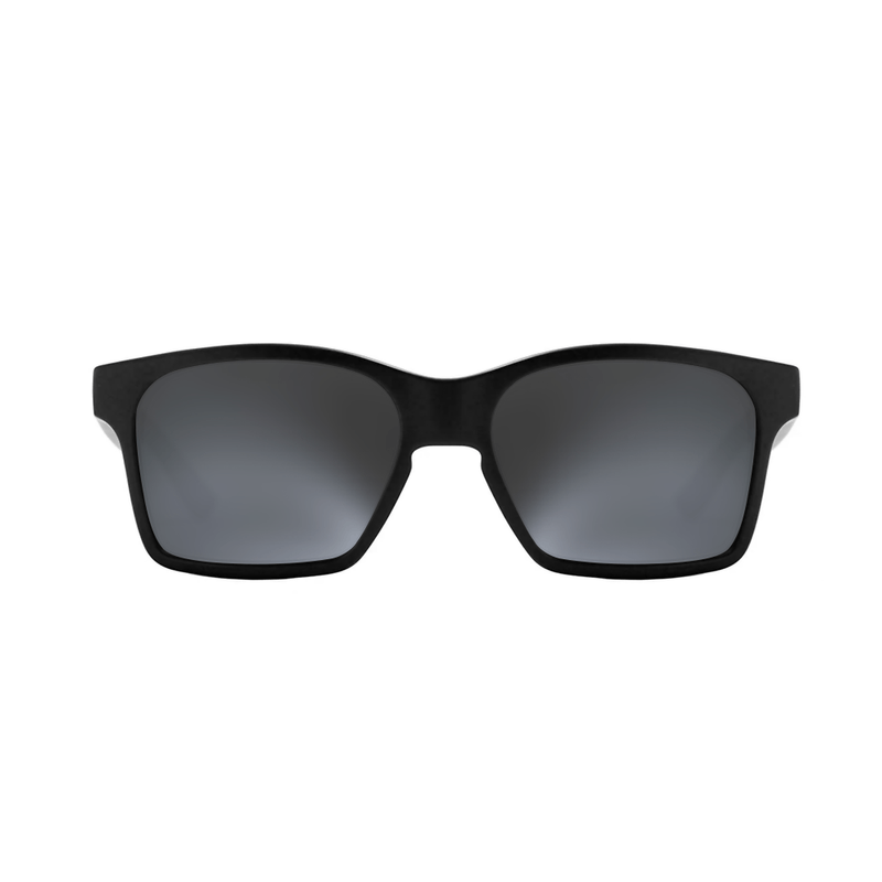 lentes-evoke-thunder-br01-55mm-slate-kingoflenses