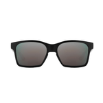 lentes-evoke-thunder-br01-55mm-platinum-kingoflenses