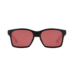 lentes-evoke-thunder-br01-55mm-pink-ultra-kingoflenses