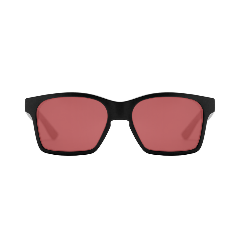 lentes-evoke-thunder-br01-55mm-pink-ultra-kingoflenses