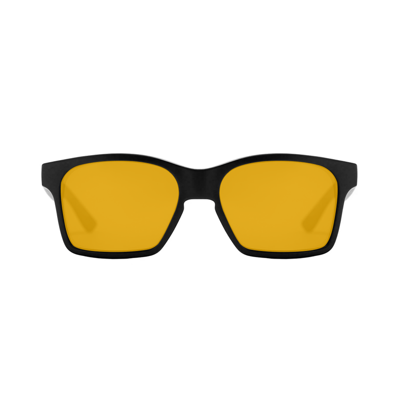 lentes-evoke-thunder-br01-55mm-orange-noturna-kingoflenses