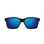 lentes-evoke-thunder-br01-55mm-neom-blue-kingoflenses